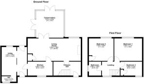 34 Lyveden Road, Corby.jpg