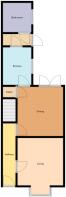 Floorplan_Floorplan1