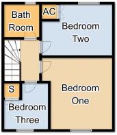 Floorplan_Floorplan2