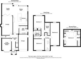 105 Shutt Lane, SOLIHULL.jpg