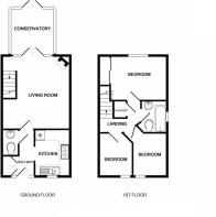 Milton Place floor plan.jpg