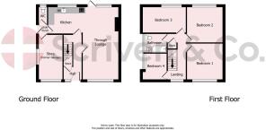 floorplan base 107 Harborne v2.jpg