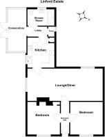 4 Linford Estate - All Floors T202604100843.jpg