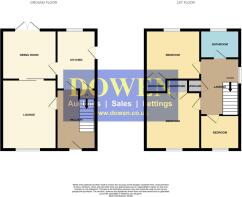 6 white house drive-high