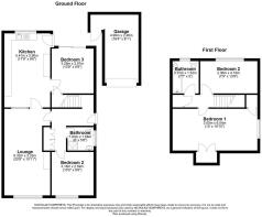 Charnwood rd - all floors.JPG