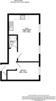 Flat 12 Toft Green-high.jpg