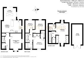 7abeaneyview