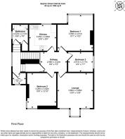 dorset9485520260228032039_Floorplan_173097_epBH...
