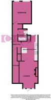 Floorplan - 19 St Annes Road East .jpg