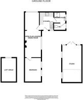 Floorplan - Mews Cottage.jpg
