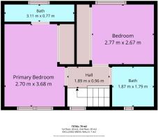 2nd_floor_22_dalmeny_avenue_huddersfield_with_dim