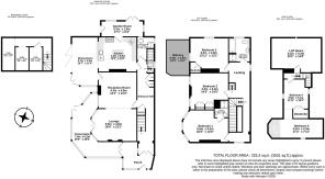 123 Sea Road, Westgate On Sea, Kent CT8 8QB-high.j