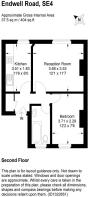 floorplan_TFF-48-Endwell-Road-SE4.jpg
