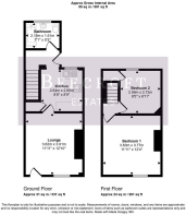 95 Cherry Tree Street .png