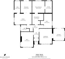 all_floors_21_asker_lane_matlock_with_dim.jpg