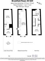Brookfield Road - VXzDbPW0UUQsCZ1kDwMR.jpg