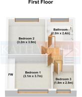 145 STANNINGLEY ROAD, LS12 3PJ-FF.jpg