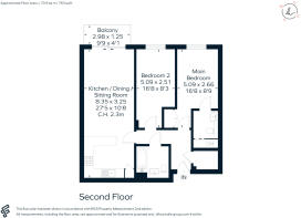 Final_1263628_Fla...