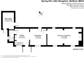 Floorplan.jpg