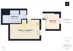 CAM03215G0-PR0099-BUILD01-FLOOR00 (2).png