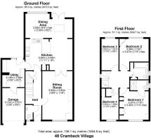 FP 48 Crambeck Village - all floors.JPG