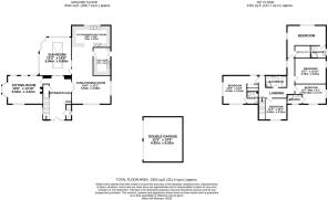 Nyeham House, 14 Berhill-high