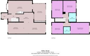 all_floors_47_studmoor_road_rotherham_with_dim