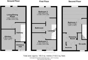 18 Green Street, Hereford - all floors (1).JPG