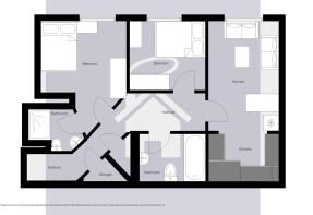 64 Landmark Place - Ground Floor.jpg