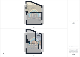 CAM04169G0-PR0226-BUILD01.png