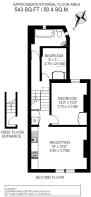 Floorplan.jpg
