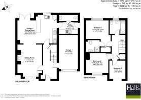 -6996ff38c3826-1410048 (1).jpg