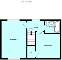 39 Delamere Road 1F.png