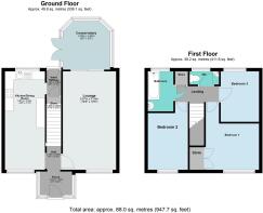 99 Maytree Close.jpg