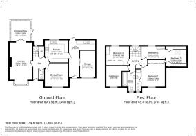 FLOORPLAN (2).jpg