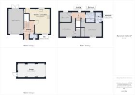 CAM02801G0-PR0176-ALL_BUILD.jpg