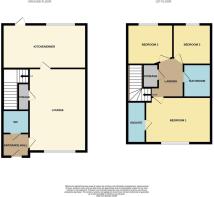 Floorplan_Floorplan1.jpg