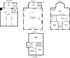 Bethlehem Chapel floorplan.JPG