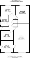 Floor Plan T202602251151.jpg