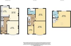 24 Kelvinside floor plan.jpg