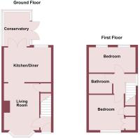 14 Oakwood Drive -Floorplan.jpg