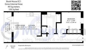 Floorplan with logo.jpg