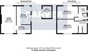 21 Selby Crescent, Darlington.jpg