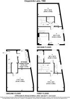Image of property