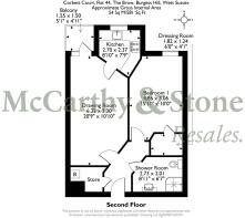 Floorplan.jpg