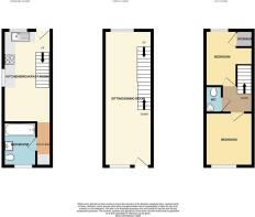 FLOOR PLAN 2 CHAPEL STREET.jpg