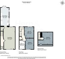 Floorplan North Clive Street.jpg