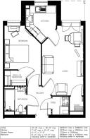 Property 19