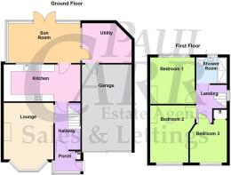 Floorplan One