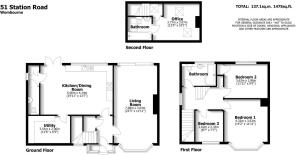 51 Station Road 9PIC.jpg